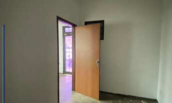 Imagem 6: Salão Comercial em Ribeirão Preto para Venda