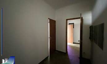 Imagem 7: Salão Comercial em Ribeirão Preto para Venda