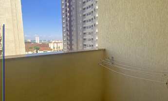 Imagem 4: Apartamento para Venda Nova Ribeirânia, Ribeirão Preto