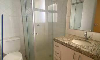 Imagem 5: Apartamento para Venda Nova Ribeirânia, Ribeirão Preto