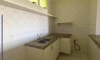 Imagem 7: Apartamento para Venda Nova Ribeirânia, Ribeirão Preto