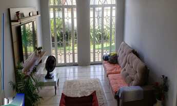 Imagem 7: CASA para Venda CITY RIBEIRÃO, RIBEIRÃO PRETO 4 dormitórios sendo 1 suíte, 3 salas, 3 banh