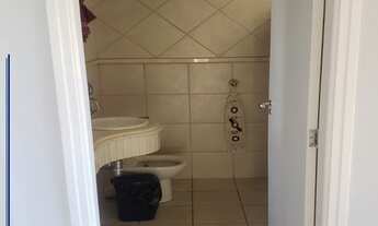 Imagem 4: CASA para Venda CITY RIBEIRÃO, RIBEIRÃO PRETO 4 dormitórios sendo 1 suíte, 3 salas, 3 banh