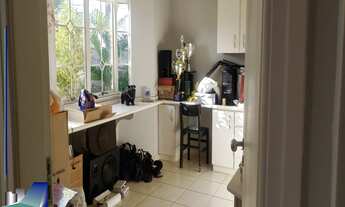 Imagem 6: CASA para Venda CITY RIBEIRÃO, RIBEIRÃO PRETO 4 dormitórios sendo 1 suíte, 3 salas, 3 banh