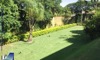 Imagem: Casa em Ribeirão Preto para Locação