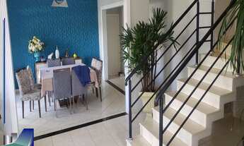 Imagem 5: CASA para Venda CITY RIBEIRÃO, RIBEIRÃO PRETO 4 dormitórios sendo 1 suíte, 3 salas, 3 banh