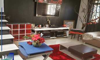 Imagem: Casa à venda Jardim Paulistano Ribeirão