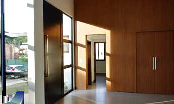 Imagem 2: Casa em Condomínio para Venda Alphaville, Ribeirão Preto