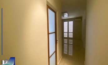 Imagem: Sala Comercial em Ribeirão Preto para Locação