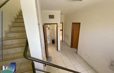 Imagem 2: Casa comercial para Venda Vila Seixas, Ribeirão Preto