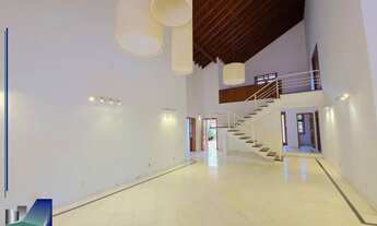 Imagem: Apartamento em Ribeirão Preto Aluguel