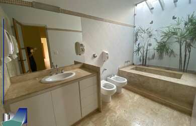 Imagem 4: Sala Comercial em Ribeirão Preto para Locação