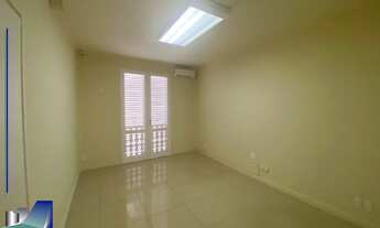 Imagem 2: Sala Comercial em Ribeirão Preto para Locação