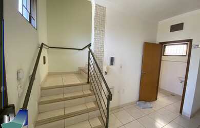 Imagem 4: Casa comercial para Venda Vila Seixas, Ribeirão Preto