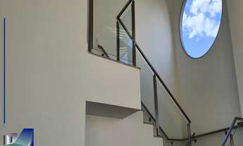 Imagem 3: Salão Comercial em Ribeirão Preto para Locação