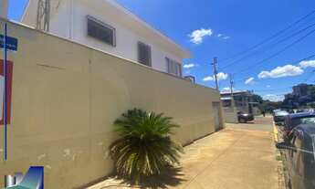 Imagem 3: Casa comercial em Ribeirão Preto para Locação