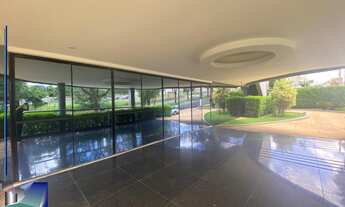 Imagem 2: Salão Comercial em Ribeirão Preto para Venda