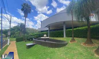 Imagem 3: Salão Comercial em Ribeirão Preto para Venda