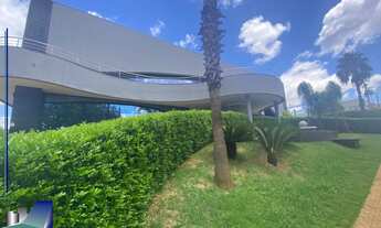 Imagem 4: Salão Comercial em Ribeirão Preto para Venda