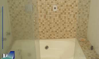 Imagem 6: Casa a venda na Ribeirânia 593,39 m² construídos, Completa