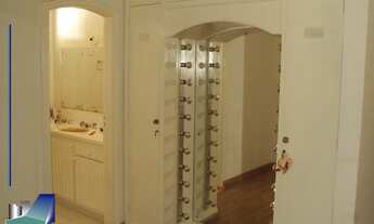 Imagem 5: Casa a venda na Ribeirânia 593,39 m² construídos, Completa