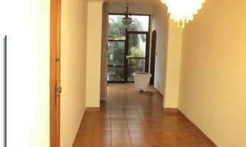 Imagem 4: Casa à Venda Alto da Boa Vista, Ribeirão Preto