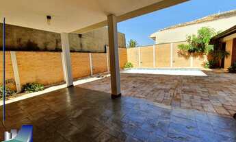 Imagem 2: Casa comercial/residencial para venda Av João Fiusa Ribeirão Preto