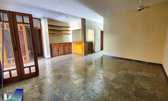 Imagem 7: Casa comercial/residencial para venda Av João Fiusa Ribeirão Preto