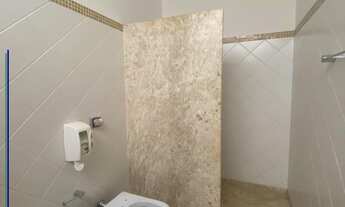 Imagem 5: Sala Comercial em Ribeirão Preto para Locação