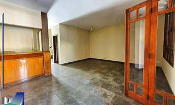 Imagem 7: Casa em Ribeirão Preto para Locação