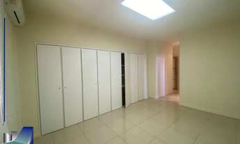 Imagem: Sala Comercial em Ribeirão Preto para Locação