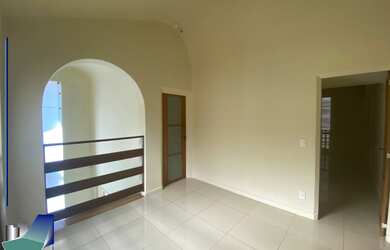 Imagem 3: Sala Comercial em Ribeirão Preto para Locação