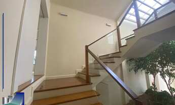 Imagem: Sala Comercial em Ribeirão Preto para Locação