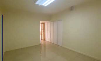 Imagem: Sala Comercial em Ribeirão Preto para Locação