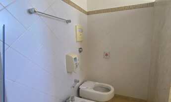 Imagem 4: Sala Comercial em Ribeirão Preto para Locação