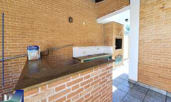 Imagem 5: Casa em Ribeirão Preto para Locação