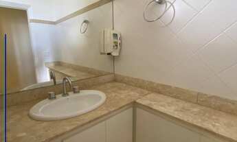 Imagem 3: Sala Comercial em Ribeirão Preto para Locação