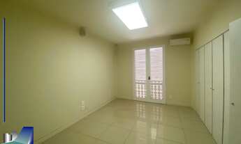 Imagem 3: Sala Comercial em Ribeirão Preto para Locação