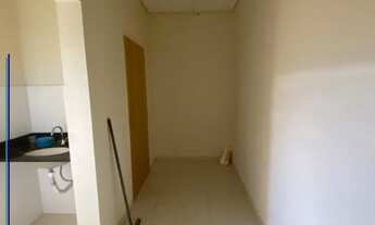 Imagem: Salão Comercial em Ribeirão Preto para