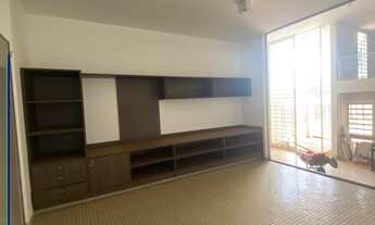 Imagem 5: Casa comercial em Ribeirão Preto para Locação