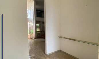 Imagem 3: Casa comercial em Ribeirão Preto para Locação