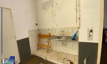 Imagem 5: Salão Comercial em Ribeirão Preto para Locação