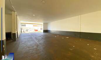 Imagem 4: Salão Comercial em Ribeirão Preto para Locação