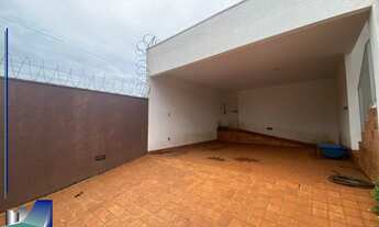 Imagem: Casa comercial em Ribeirão Preto para Locação