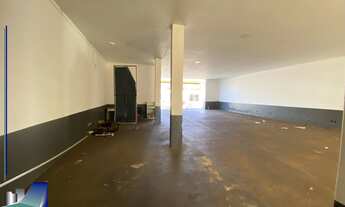 Imagem 3: Salão Comercial em Ribeirão Preto para Locação