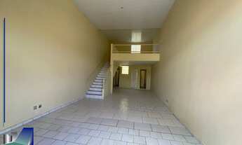 Imagem 2: Salão comercial para Venda Vila Tibério, Ribeirão Preto