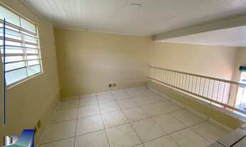 Imagem 4: Salão comercial para Venda Vila Tibério, Ribeirão Preto