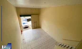 Imagem 5: Salão comercial para Venda Vila Tibério, Ribeirão Preto