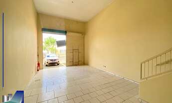 Imagem 6: Salão comercial para Venda Vila Tibério, Ribeirão Preto
