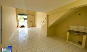 Imagem 7: Salão comercial para Venda Vila Tibério, Ribeirão Preto
